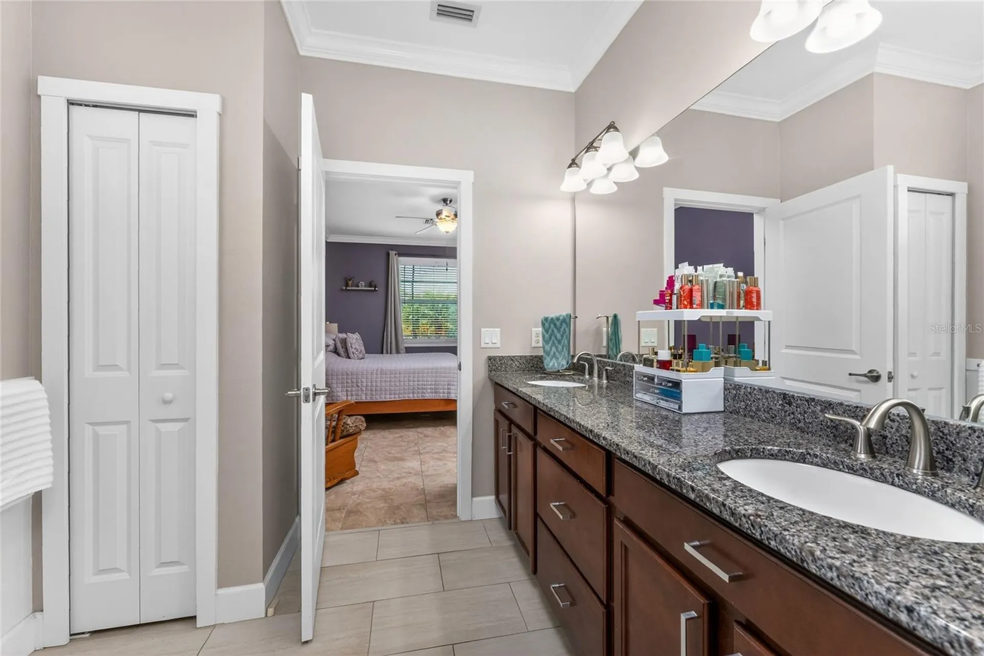 546 Santiguay Street Punta Gorda FL 33983