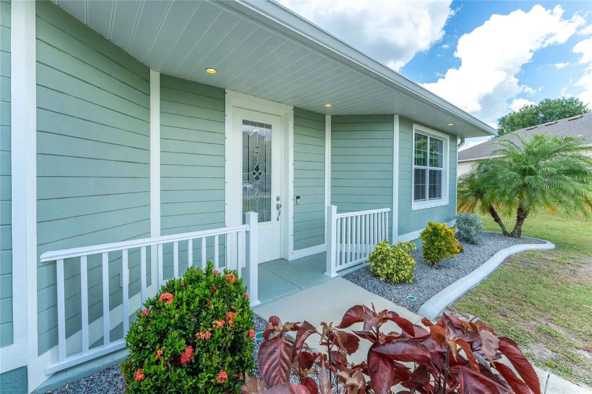 546 Santiguay Street Punta Gorda FL 33983