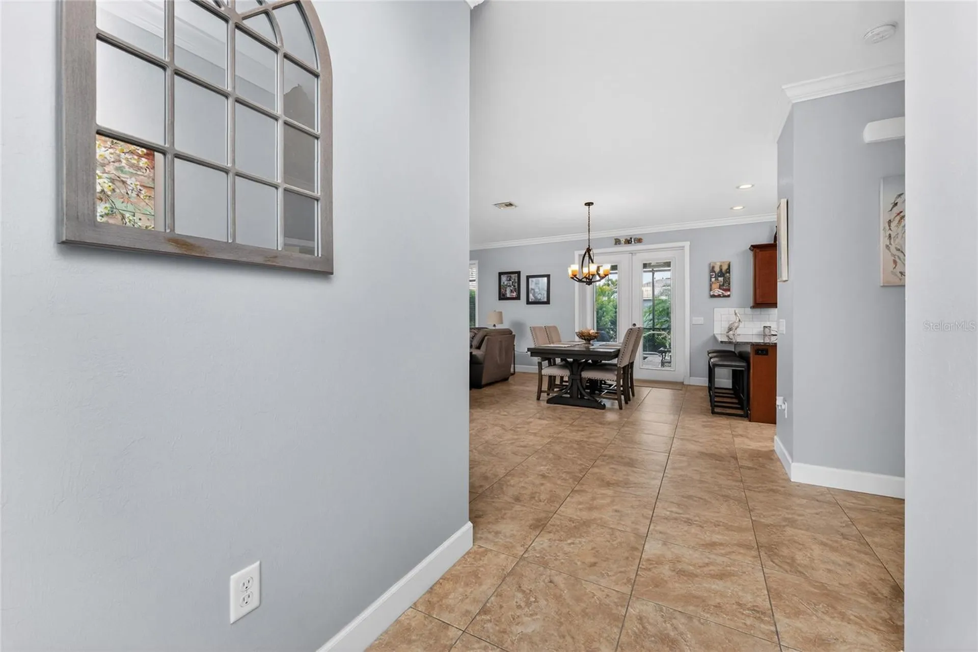 546 Santiguay Street Punta Gorda FL 33983