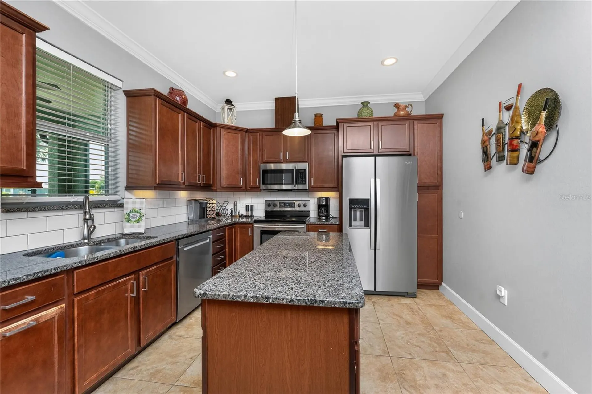 546 Santiguay Street Punta Gorda FL 33983