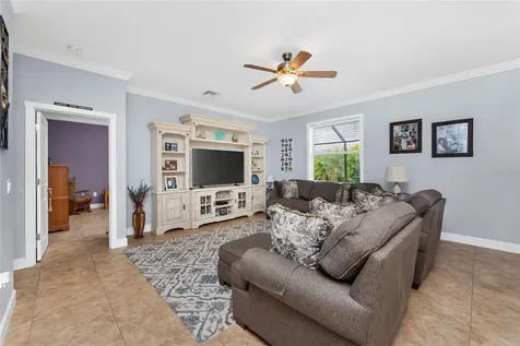 546 Santiguay Street Punta Gorda FL 33983