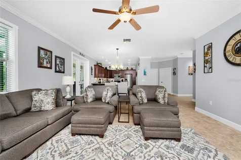 546 Santiguay Street Punta Gorda FL 33983