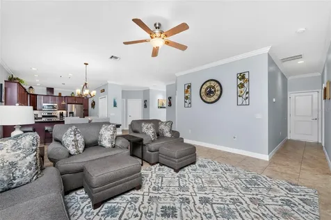 546 Santiguay Street Punta Gorda FL 33983