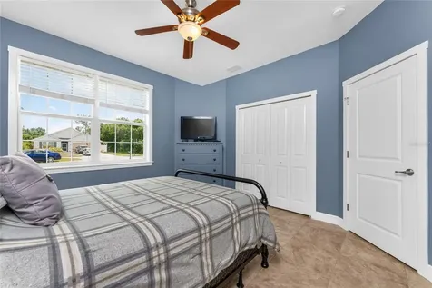 546 Santiguay Street Punta Gorda FL 33983