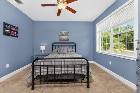 546 Santiguay Street Punta Gorda FL 33983