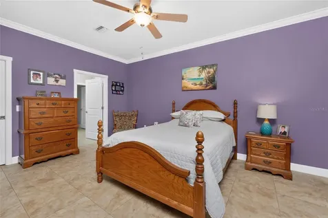 546 Santiguay Street Punta Gorda FL 33983