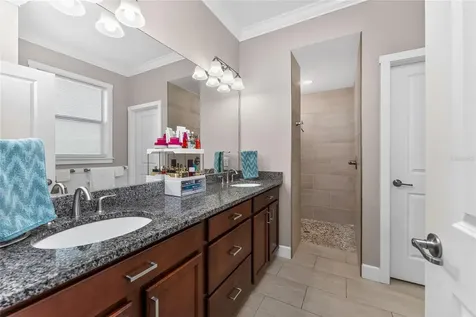 546 Santiguay Street Punta Gorda FL 33983
