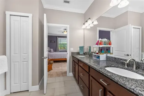 546 Santiguay Street Punta Gorda FL 33983
