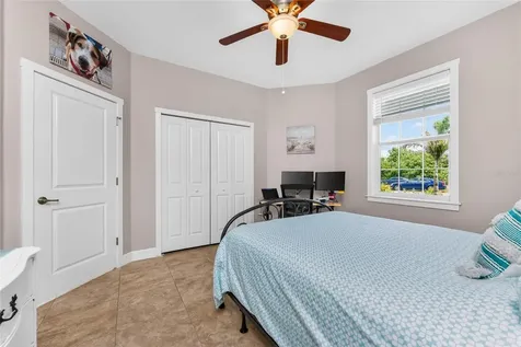 546 Santiguay Street Punta Gorda FL 33983