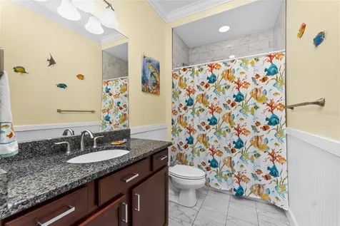 546 Santiguay Street Punta Gorda FL 33983