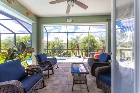 546 Santiguay Street Punta Gorda FL 33983