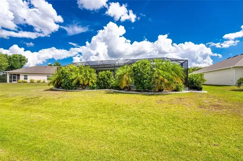 546 Santiguay Street Punta Gorda FL 33983