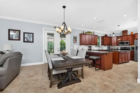 546 Santiguay Street Punta Gorda FL 33983