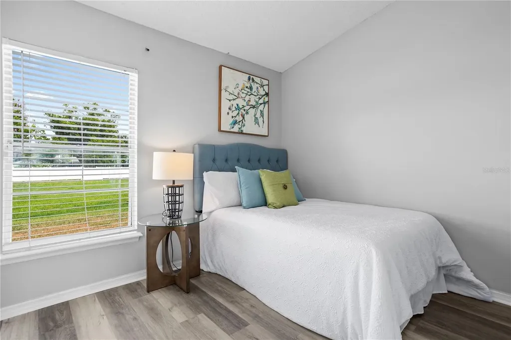 294 San Gabriel Street Winter Springs FL 32708