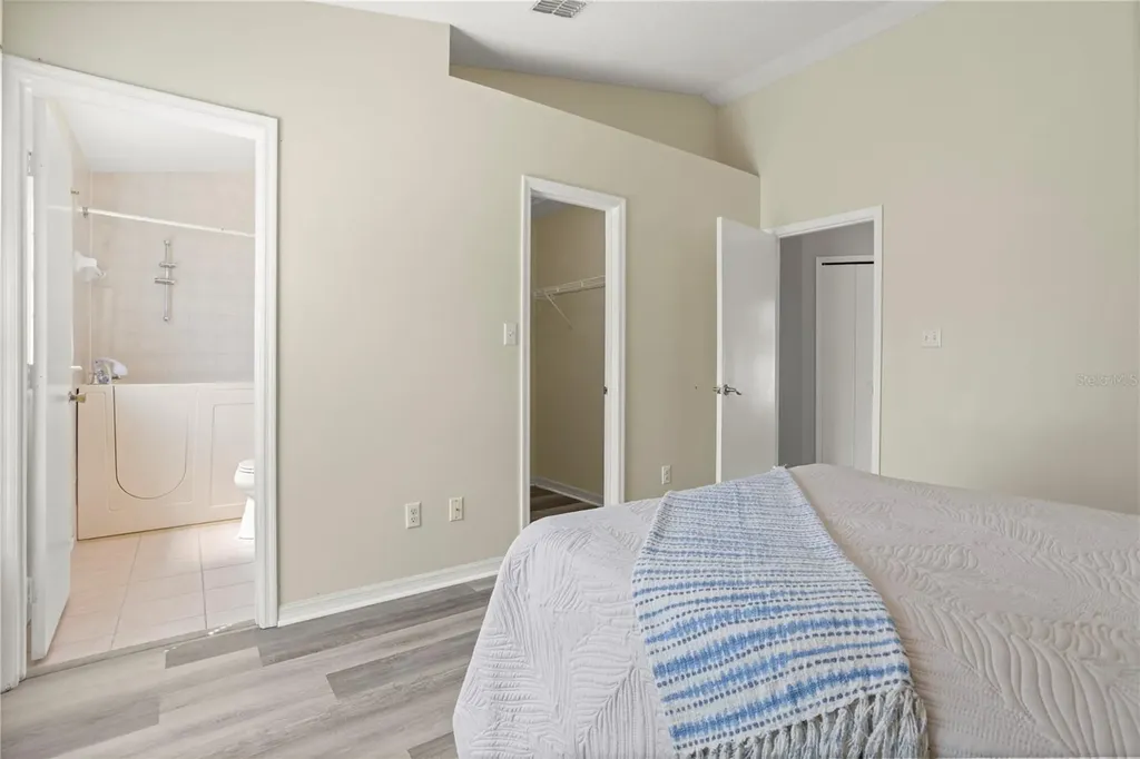 294 San Gabriel Street Winter Springs FL 32708