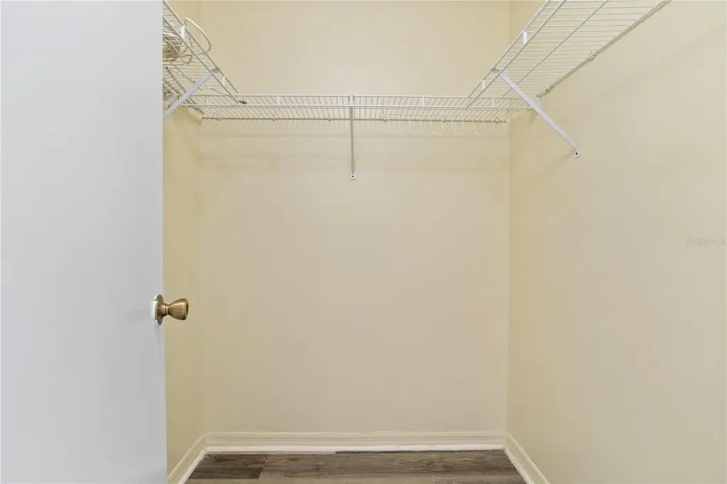 294 San Gabriel Street Winter Springs FL 32708