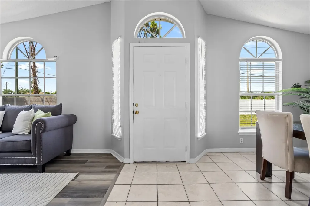 294 San Gabriel Street Winter Springs FL 32708