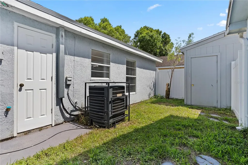 294 San Gabriel Street Winter Springs FL 32708
