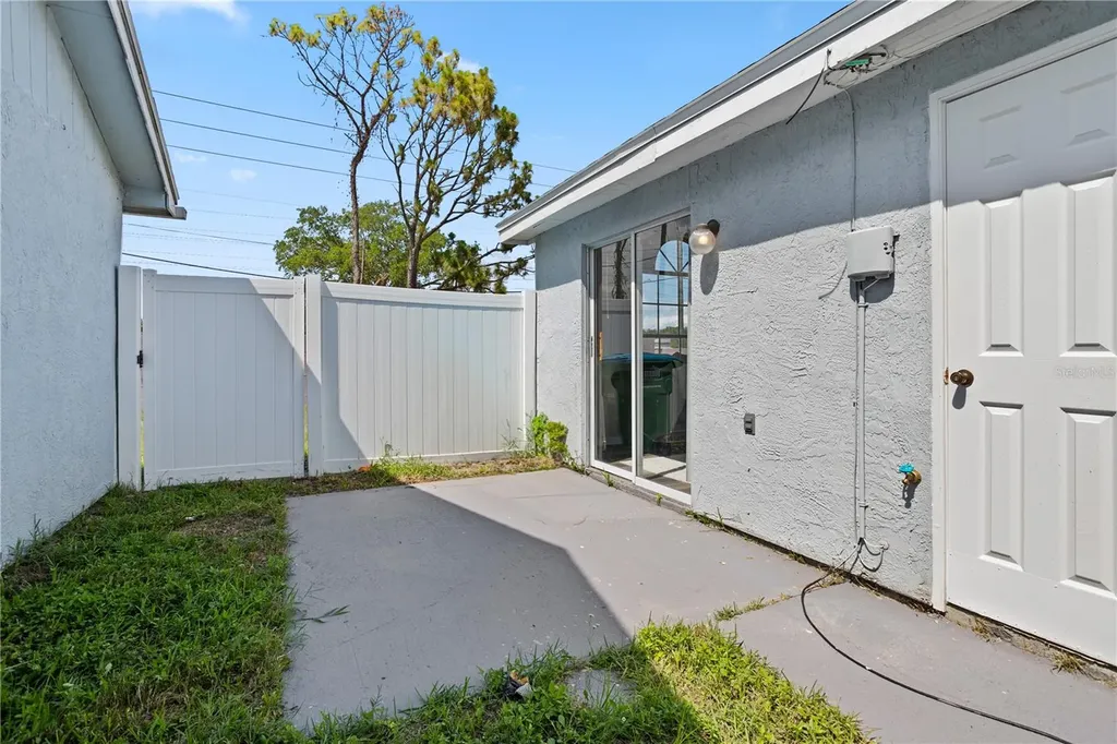 294 San Gabriel Street Winter Springs FL 32708