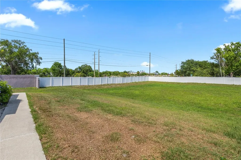 294 San Gabriel Street Winter Springs FL 32708