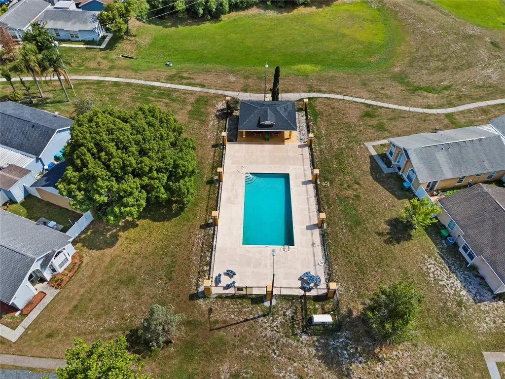 294 San Gabriel Street Winter Springs FL 32708