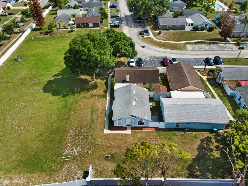 294 San Gabriel Street Winter Springs FL 32708