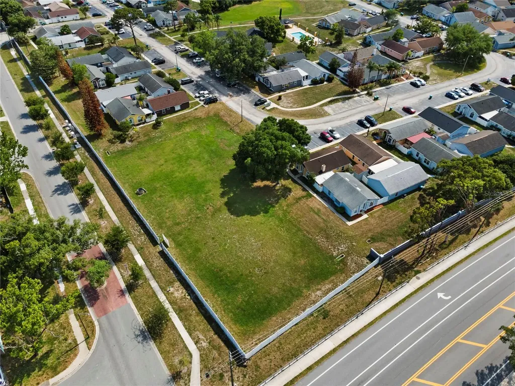 294 San Gabriel Street Winter Springs FL 32708
