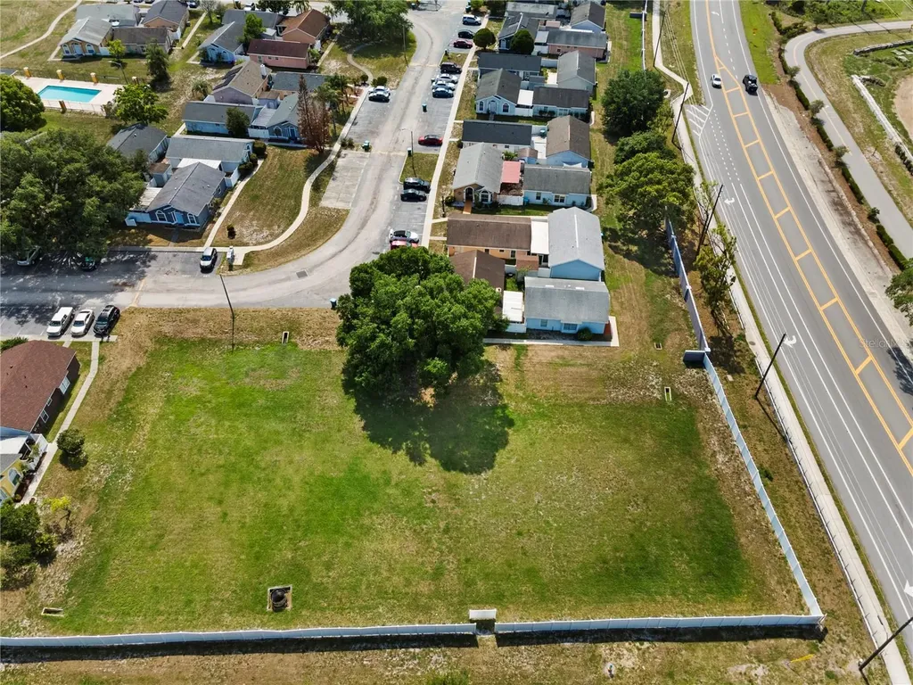 294 San Gabriel Street Winter Springs FL 32708