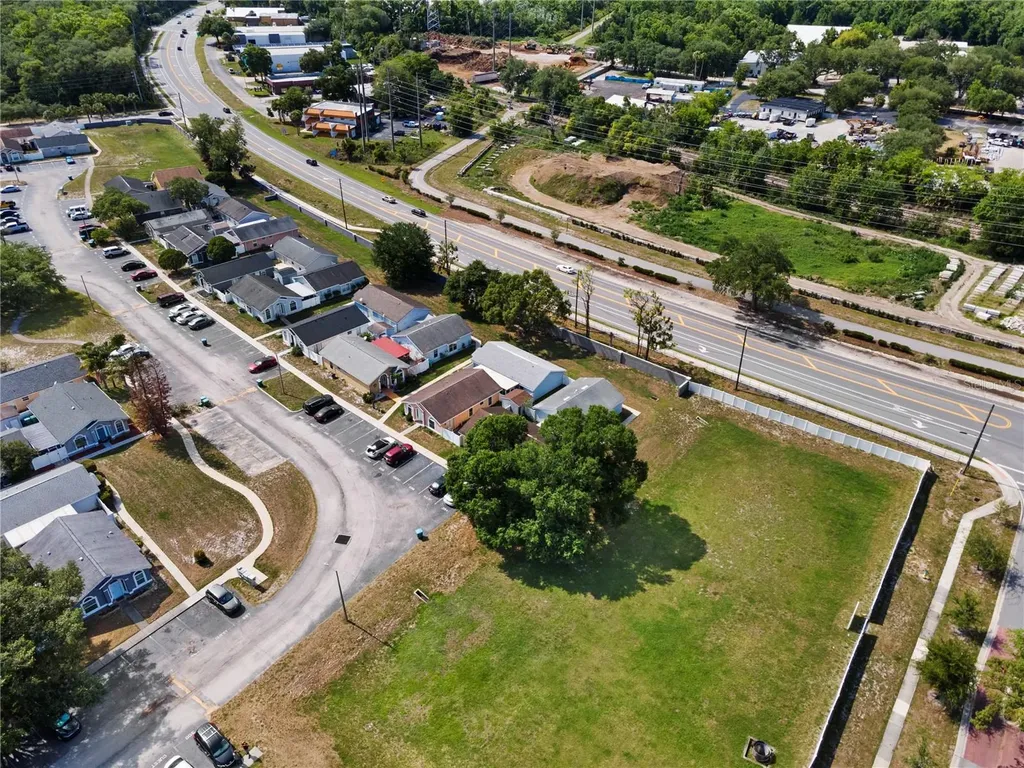 294 San Gabriel Street Winter Springs FL 32708