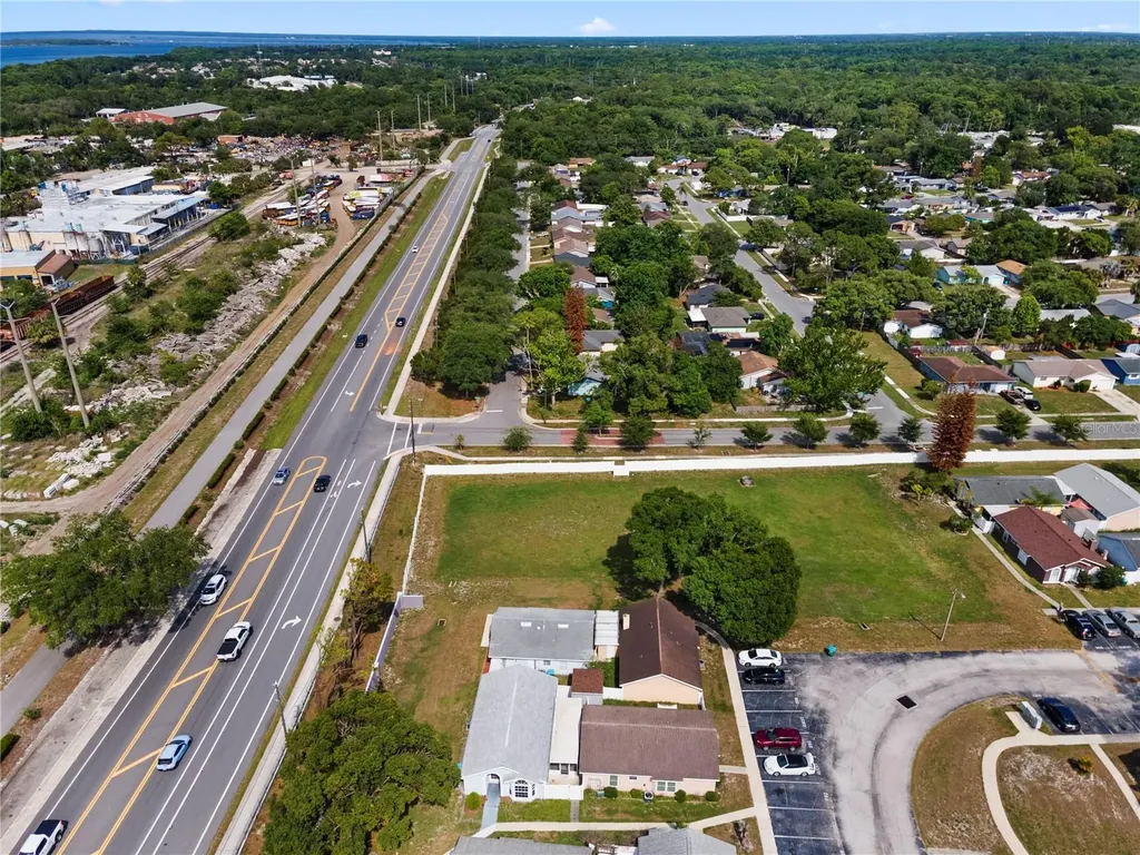 294 San Gabriel Street Winter Springs FL 32708