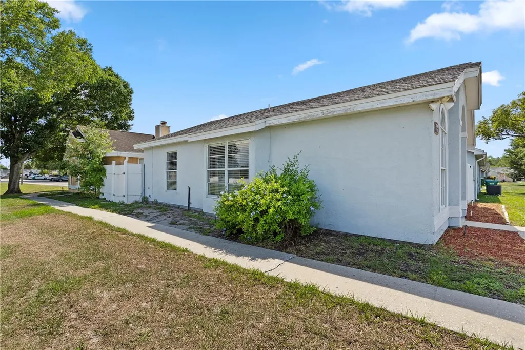 294 San Gabriel Street Winter Springs FL 32708