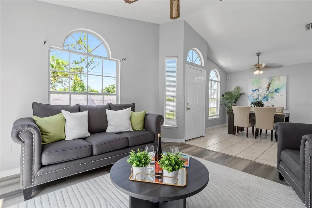 294 San Gabriel Street Winter Springs FL 32708