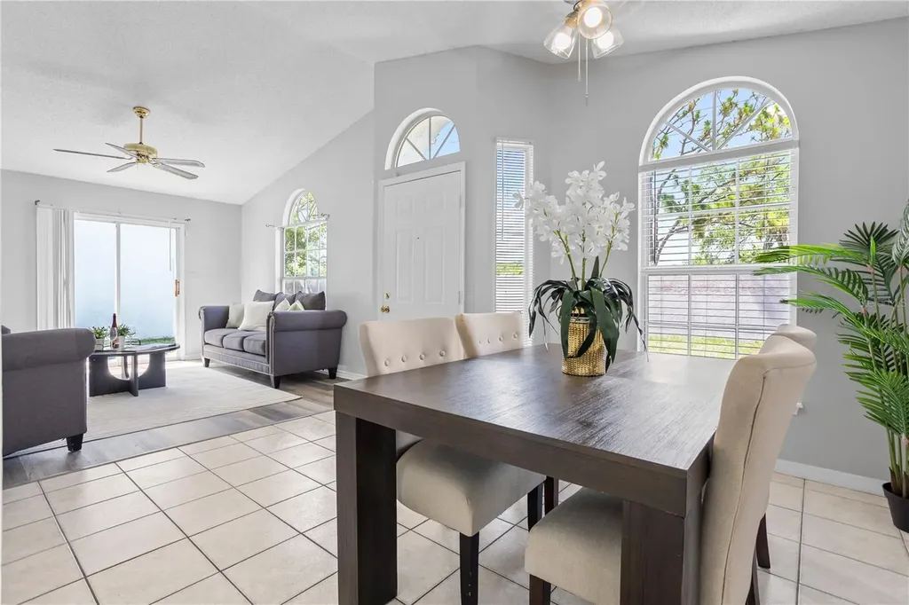 294 San Gabriel Street Winter Springs FL 32708