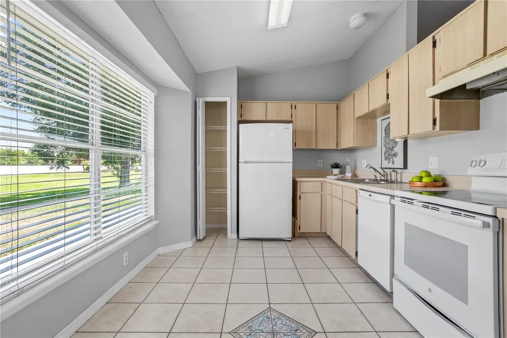 294 San Gabriel Street Winter Springs FL 32708