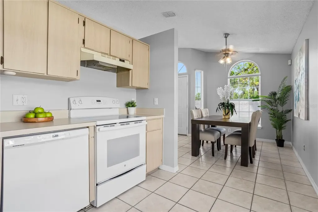 294 San Gabriel Street Winter Springs FL 32708