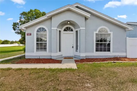 294 San Gabriel Street Winter Springs FL 32708