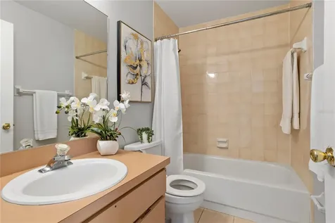 294 San Gabriel Street Winter Springs FL 32708
