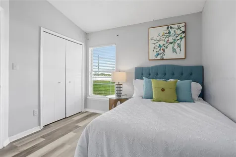 294 San Gabriel Street Winter Springs FL 32708
