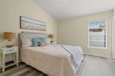 294 San Gabriel Street Winter Springs FL 32708