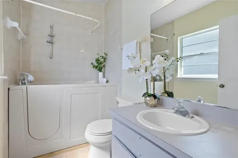 294 San Gabriel Street Winter Springs FL 32708