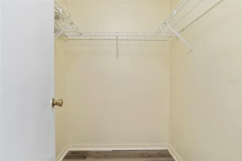 294 San Gabriel Street Winter Springs FL 32708