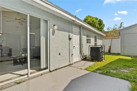 294 San Gabriel Street Winter Springs FL 32708