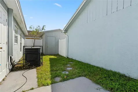 294 San Gabriel Street Winter Springs FL 32708