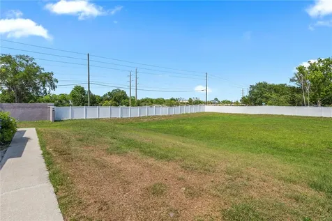 294 San Gabriel Street Winter Springs FL 32708