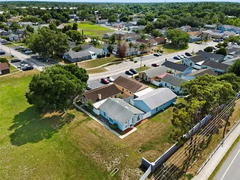 294 San Gabriel Street Winter Springs FL 32708