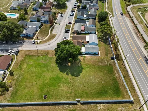 294 San Gabriel Street Winter Springs FL 32708