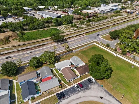 294 San Gabriel Street Winter Springs FL 32708