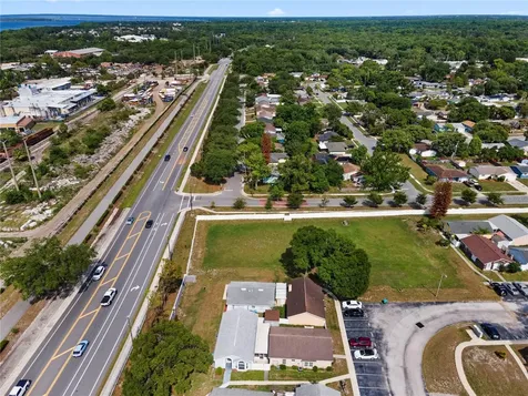 294 San Gabriel Street Winter Springs FL 32708