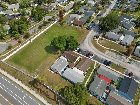 294 San Gabriel Street Winter Springs FL 32708