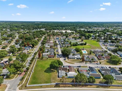 294 San Gabriel Street Winter Springs FL 32708